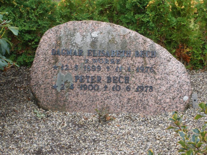 Dagmar Elisabeth  Bech  .JPG
